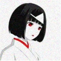 读者星海旅人头像
